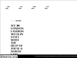 Sites similar to highlifenorth.com