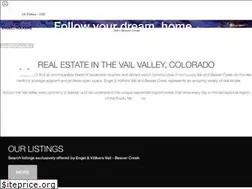 Sites similar to highlifeproperties.com