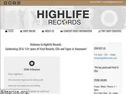 Sites similar to highlifeworld.com