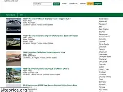 Sites similar to highlifeyachts.com