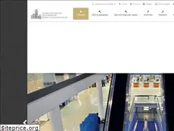 Sites similar to highlift.com.ua
