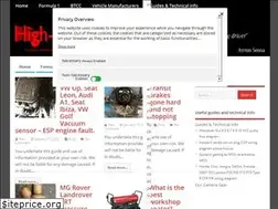 Sites similar to highliftmedia.com