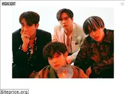 Sites similar to highlight-fc.jp