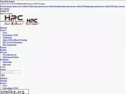 Sites similar to highlight-pc.de