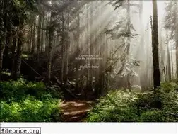 Sites similar to highlight-studio.com