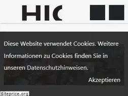 Sites similar to highlight-verlag.de