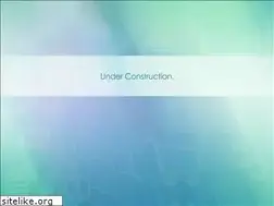 Sites similar to highlight.hk