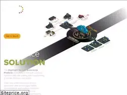 Sites similar to highlight.net