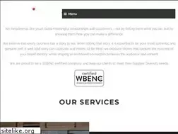 Sites similar to highlightcreatives.com
