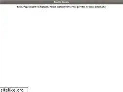 Sites similar to highlighthollywood.com