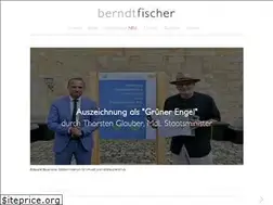 Sites similar to highlightimages.de
