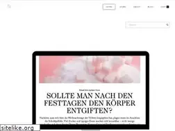 Sites similar to highlightmyday.com