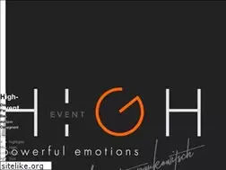 Sites similar to highlights.co.at