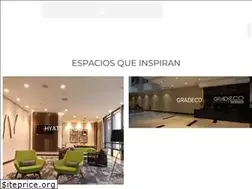 Sites similar to highlights.com.co