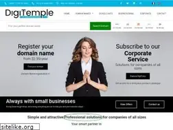 Sites similar to highlights.com.tn