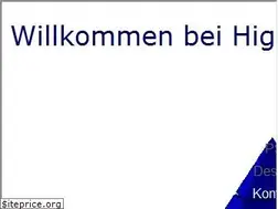 Sites similar to highlights.de