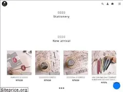 Sites similar to highlights1992.com