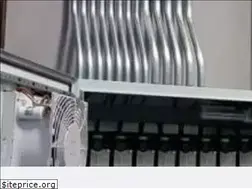 Sites similar to highlightselectrical.com