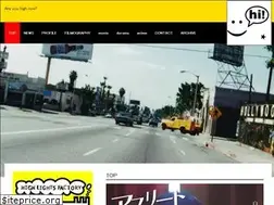 Sites similar to highlightsfactory.com