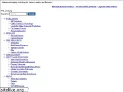 Sites similar to highlightsfoundation.com
