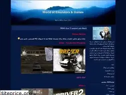 Sites similar to highlightsh.blogfa.com
