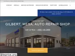 Sites similar to highlinecarcare.com