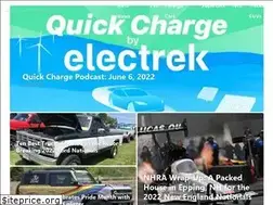Sites similar to highlinecars.net