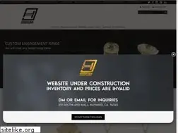 Sites similar to highlinecustomjewelry.com