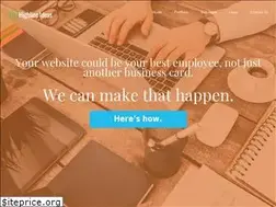 Sites similar to highlineideas.com