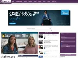 Sites similar to highlinemotorsales.com