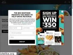 Sites similar to highlinerfoodservice.com