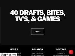 Sites similar to highlinerxr.com