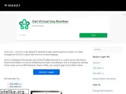 Sites similar to highlinevp.com