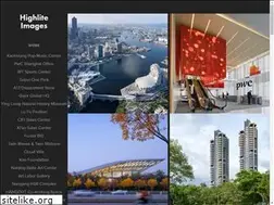 Sites similar to highliteimages.com