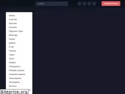 Sites similar to highload.today