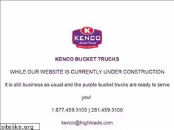Sites similar to highloads.com
