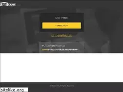 Sites similar to highlow-demo.com