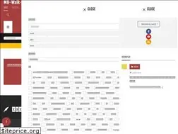 Sites similar to highlow.link