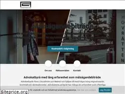 Sites similar to highmarkhealthyhigh5.org