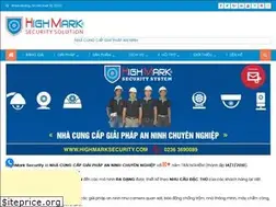 Sites similar to highmarksecurity.com