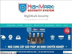 Sites similar to highmarksecurity.wordpress.com