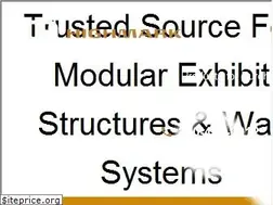 Sites similar to highmarktech.com