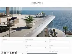 Sites similar to highmarkuae.com