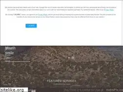 Sites similar to highmesadentalarts.com