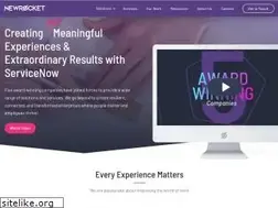 Sites similar to highmetric.com