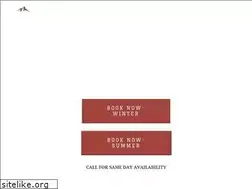 Sites similar to highmountainadventures.com
