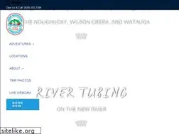 Sites similar to highmountainexpeditions.com