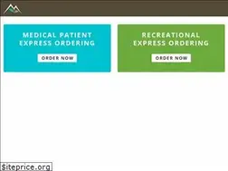 Sites similar to highmountainhealth.org