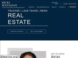 Sites similar to highmountainhomes.org