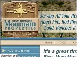 Sites similar to highmountainproperty.com